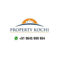 PROPERTY KOCHI Services