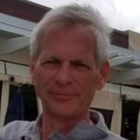 John HERTSENBERG
