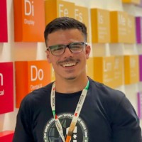 Pedro Henrique Santos