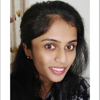 Sameeksha Mali
