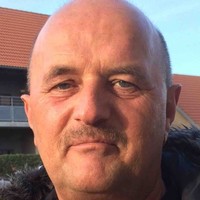 Benny Madsen