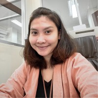 Rizqia Darojah