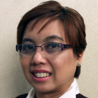 Ng Elaine