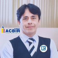 Alexander Pineda Guachichulca