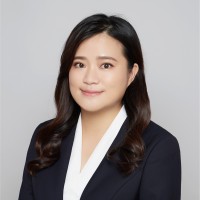 Molly Lin