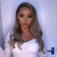 Ellie Ball