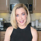 Mary E. Ross