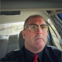 Robert Silk