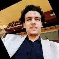 Islam Abdelmohsen