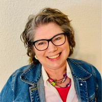 Rebecca Flansburg