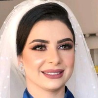 Sara Ghonim