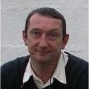 Jérôme G.