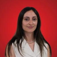Beatrice Tassi