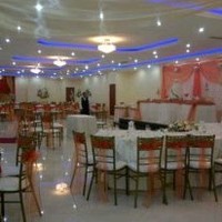 Mirian Reina LA FIESTA Servicios de Catering