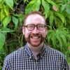 Craig Dokken