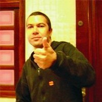Flávio Rocha