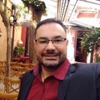 Vandir Duarte