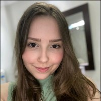 Maria Gerbati