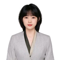 付晓静
