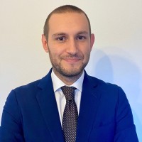 Luca Ascione