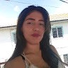 Lisbeth Ydrogo
