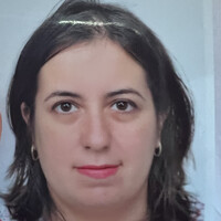 Soukaina Benameur