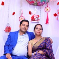 Divya Srivastava
