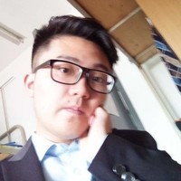 伍廷鸿
