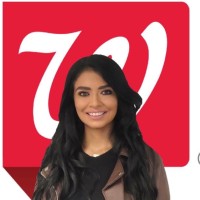Dianne Rivera