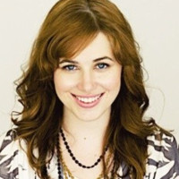 Jacqueline Honikman