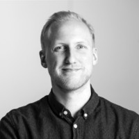 Magnus Ørbog