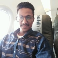 Hussain Multanwala