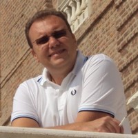 Paolo Bordignon