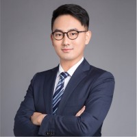 Sihuan (Stuart) Huang