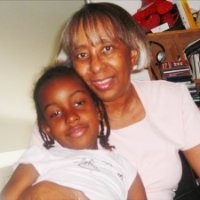 Geneva Neblett