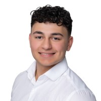 Alexander Elia