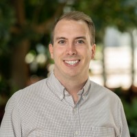Alex Bruner, Cpa