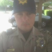 Daniel Bradshaw