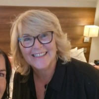 Deborah Smith
