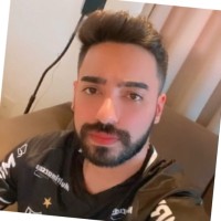 Guilherme Reis