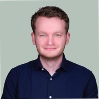 Martijn Meinders