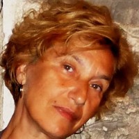 loredana cossu