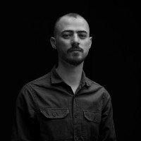 Ali Aljiachi
