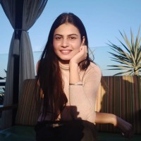 Guneet Grewal