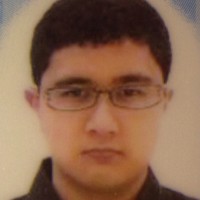 Hariz Hisham
