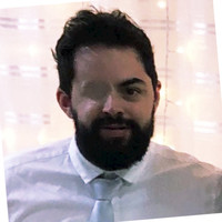 Natan Moraes