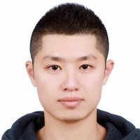 肖子岩