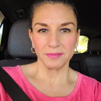 Norma Martinez