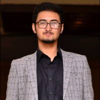 S.M. Saad