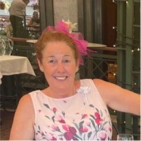 Cllr Teresa Heron